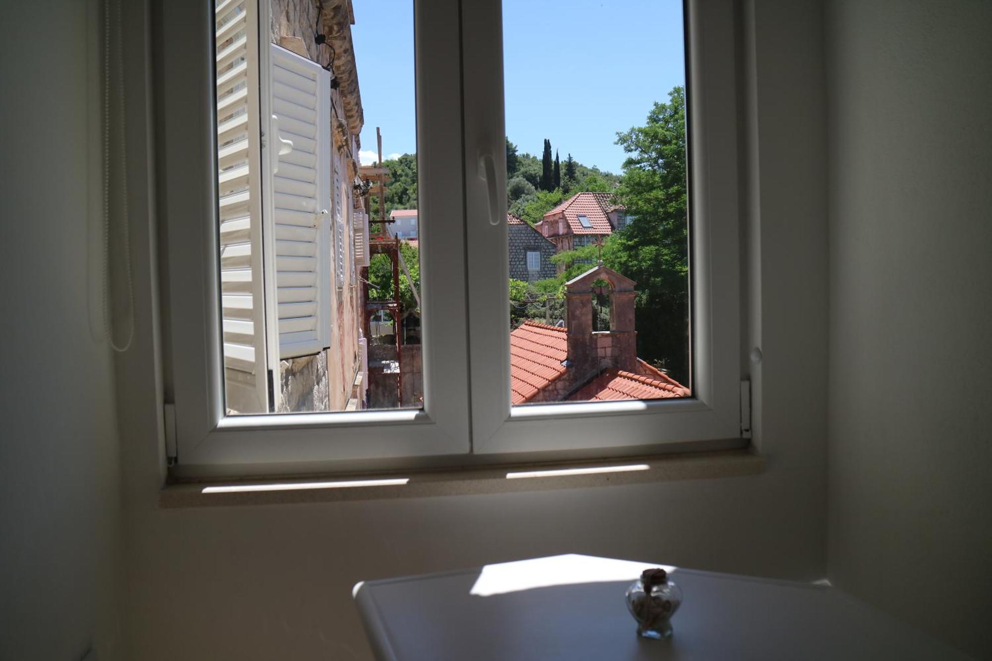 Studio Apartments & Rooms Lela, Sipan Island Šipanska Luka Chambre photo