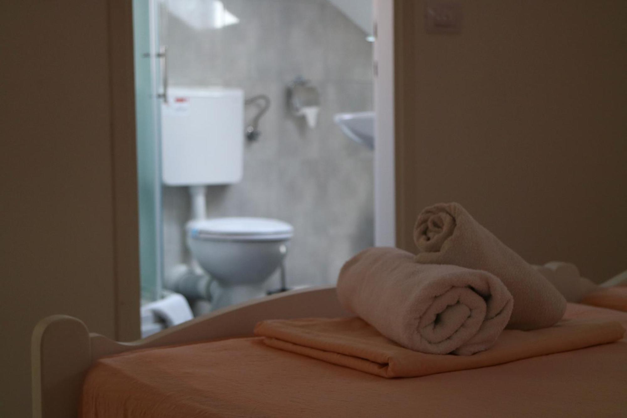 Studio Apartments & Rooms Lela, Sipan Island Šipanska Luka Chambre photo