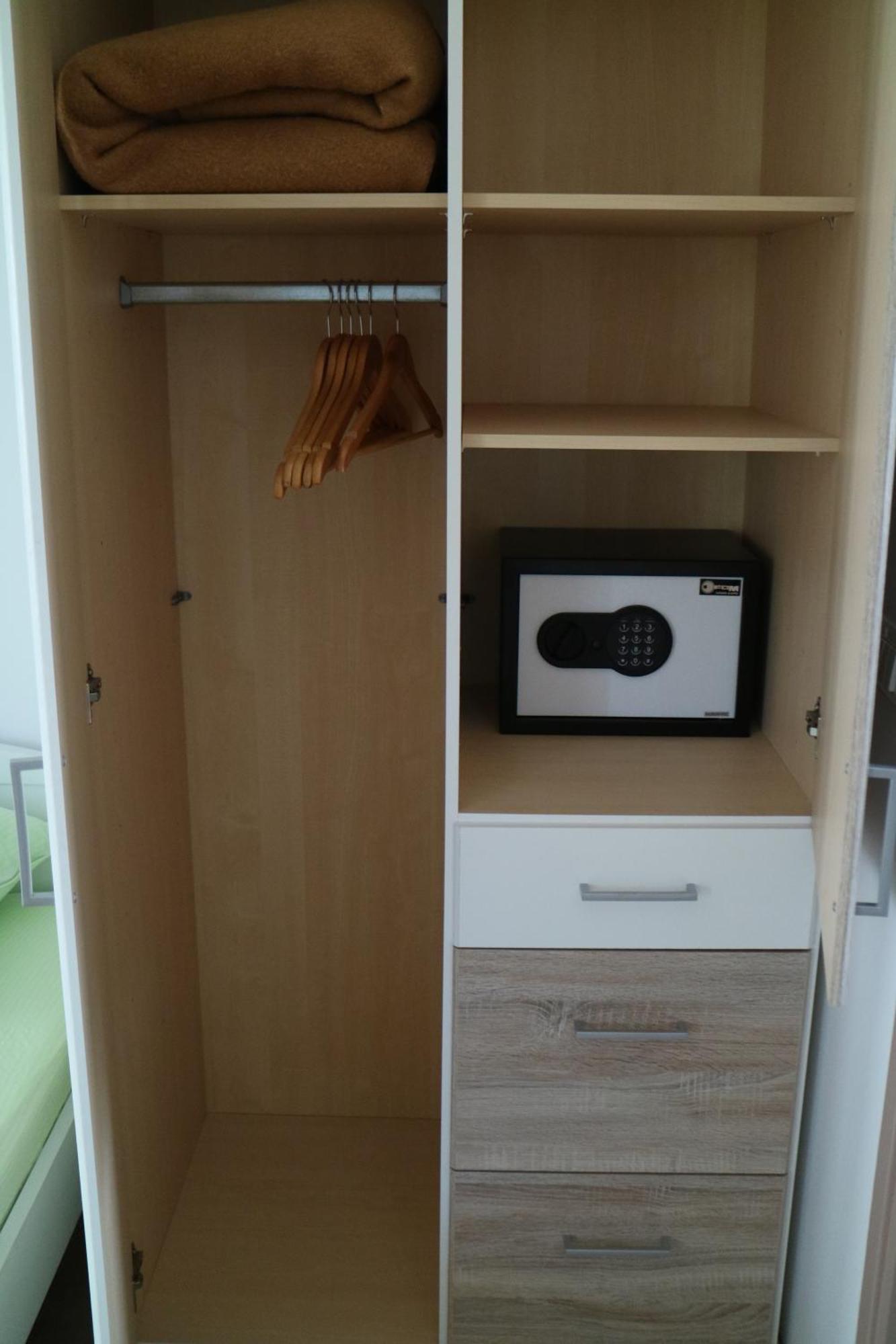 Studio Apartments & Rooms Lela, Sipan Island Šipanska Luka Chambre photo