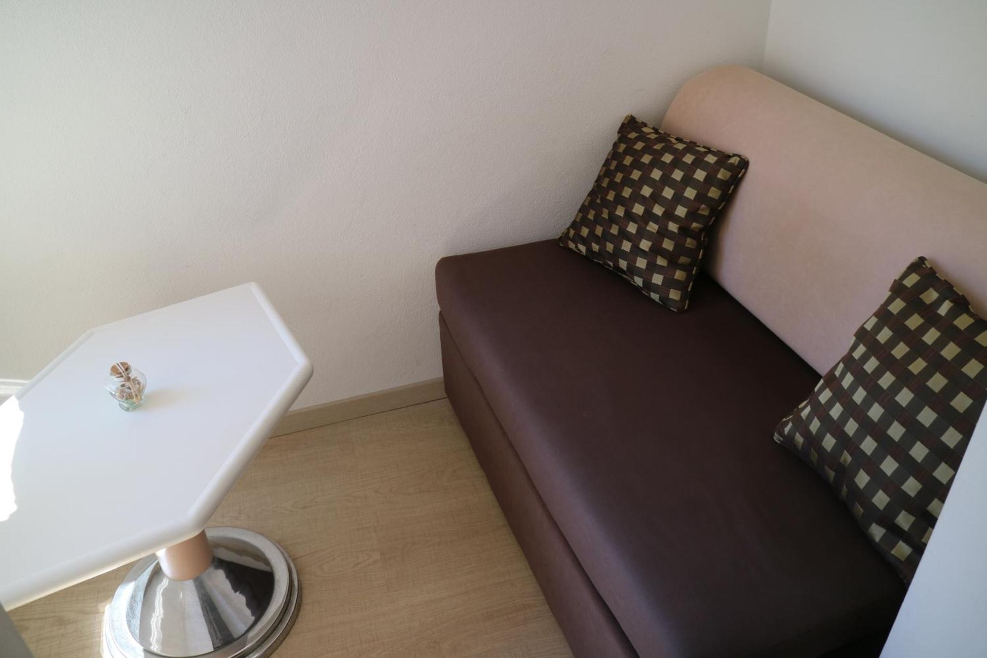 Studio Apartments & Rooms Lela, Sipan Island Šipanska Luka Chambre photo